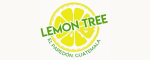 Lemon Tree Paredón - Logo Full