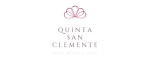 Quinta San Clemente - Logo Full