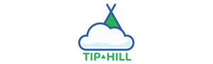 TIP Hill - Logo Full