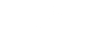 HABITARE - Logo Full