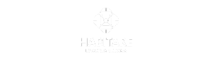 HABITARE - Logo Full