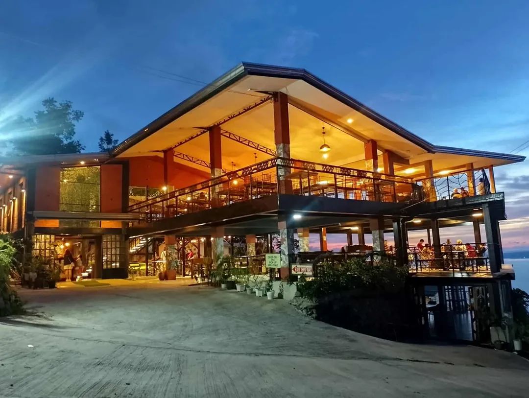 My Honey’s Farm - Banner