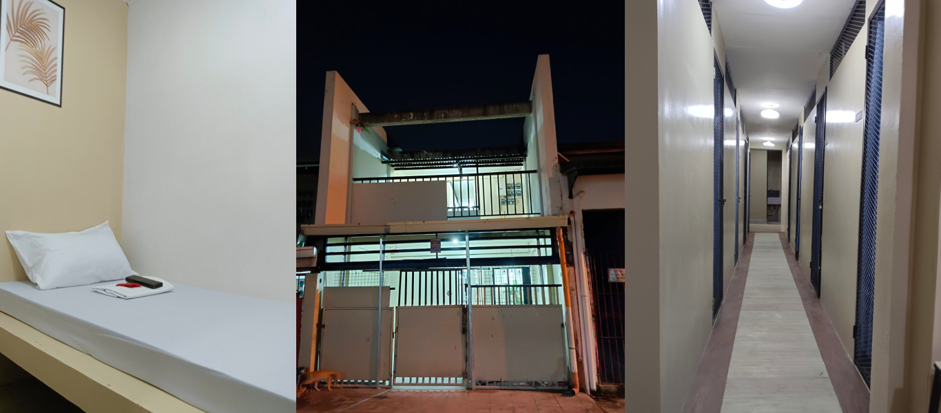 RDC - Santuico - Banner