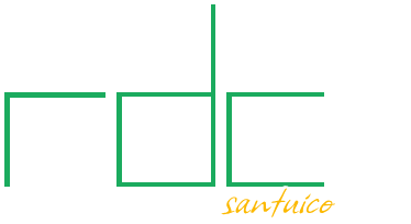 RDC - Santuico - Logo Full