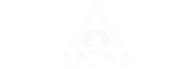 Axtra Glamping - Logo Full