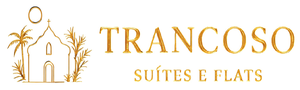 Trancoso Suítes e Flats - Logo Full