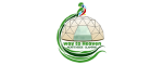 Way To Heaven - Logo Full