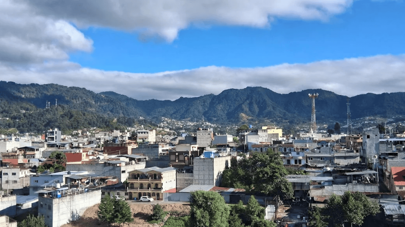 Miralvalle Hotel & Restaurante - Banner