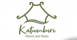 Katumbiri Resort and Villa by Triple Treе - Logo Full