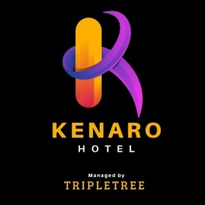 Tripletree Kenaro Malang - Logo Full