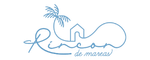 Rincón de Mareas - Logo Full