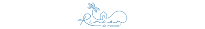 Rincón de Mareas - Logo Full
