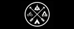 San Miguel Outdoors Glamping - Logo Full