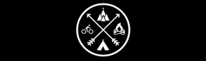 San Miguel Outdoors Glamping - Logo Full