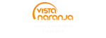Vista Naranja Sunset Ocean View Suites - Logo Full