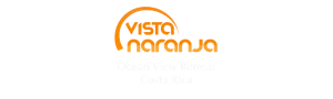 Vista Naranja Sunset Ocean View Suites - Logo Full