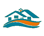 Niagara Creekside Bed & Breakfast - Logo Full
