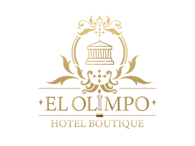 Hotel Boutique El Olimpo