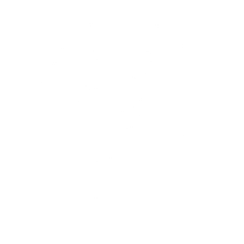 Le Bamboo 2 - Logo Full
