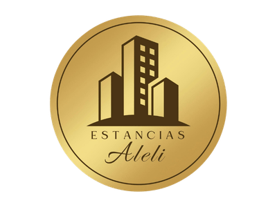 Hospedaje Estancias de Alelí - Habitaciones y apartamentos confortables en el norte de Cali, Vipasa.
