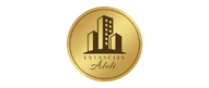 Hospedaje Estancias de Aleli - Logo Full
