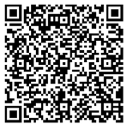 QR Map