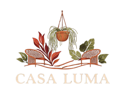 Casa Luma Hotel Boutique