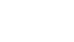 Residence Gratia - Logo Full