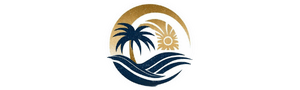[Villa Cielo y Mar - Departamento Arrecifes Playa Miramar] - Logo Full
