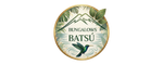 Bungalows Batsu - Logo Full