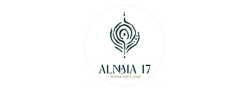 Hotel Boutique Almaia 17 - Logo Full