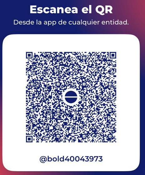 QR