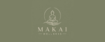 Makai Wellness - Logo Full