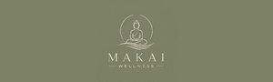 Makai Wellness - Logo Full