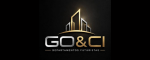 GO&CI - Logo Full