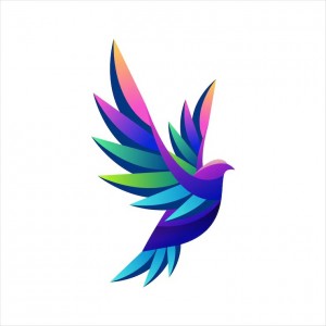 Serenity Villa Ubud by Zen Stay Management - Logo Full