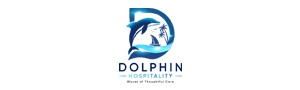 Apec Mandala Mui Ne by Dolphin - Logo Full