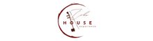 Erhu House - Logo Full