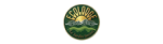 Le Jardin Secret Ecolodge Sapa - Logo Full