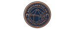 Apartamentos HM - Logo Full
