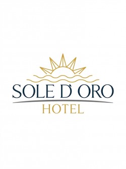 Hotel Sole D'Oro - Logo Full