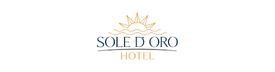 Hotel Sole D'Oro - Logo Full