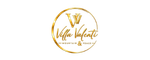Villa Valenti Mountain & Peace - Logo Full