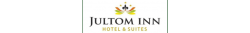 Jultom Inn - Logo Full