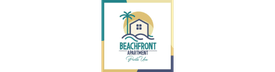 Cabinas Punta Uva - Logo Full