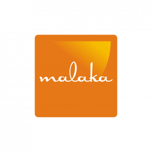 Malaka Hotel, Bandung- Official Website - Logo Full