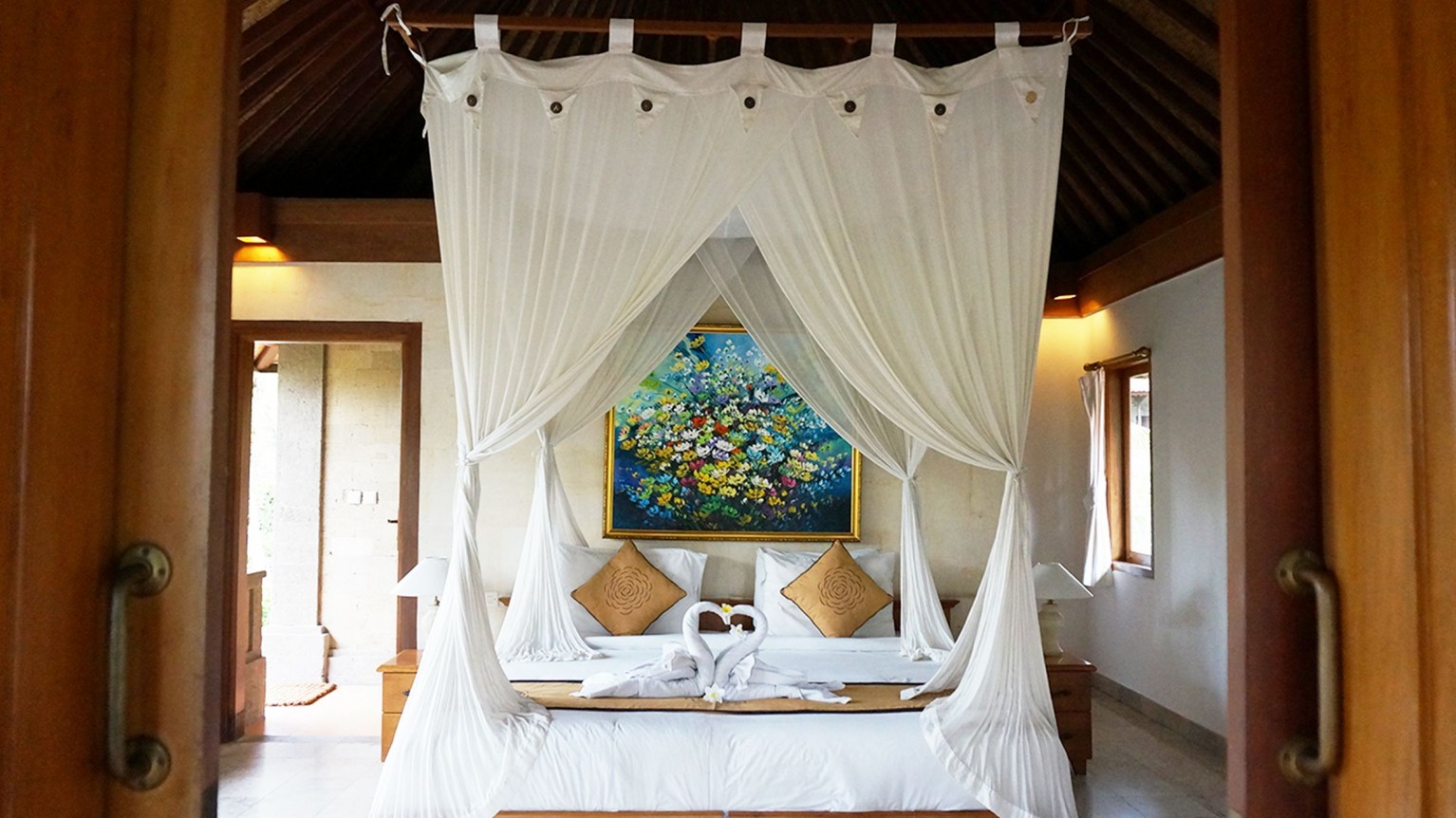 Villa Sonia