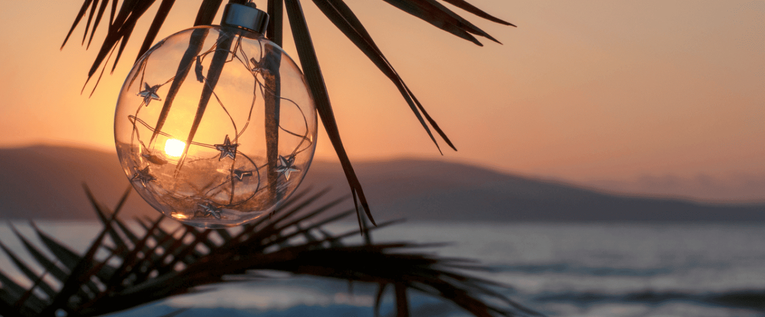 Arenal Eco Resort - Banner