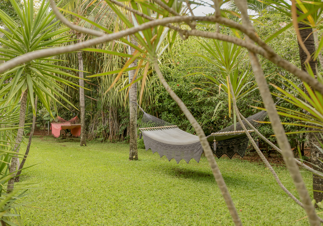 Outdoor photo of Villa del Sol Boutique Hotel