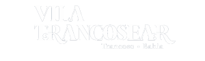 Vila Trancosear - Logo Full